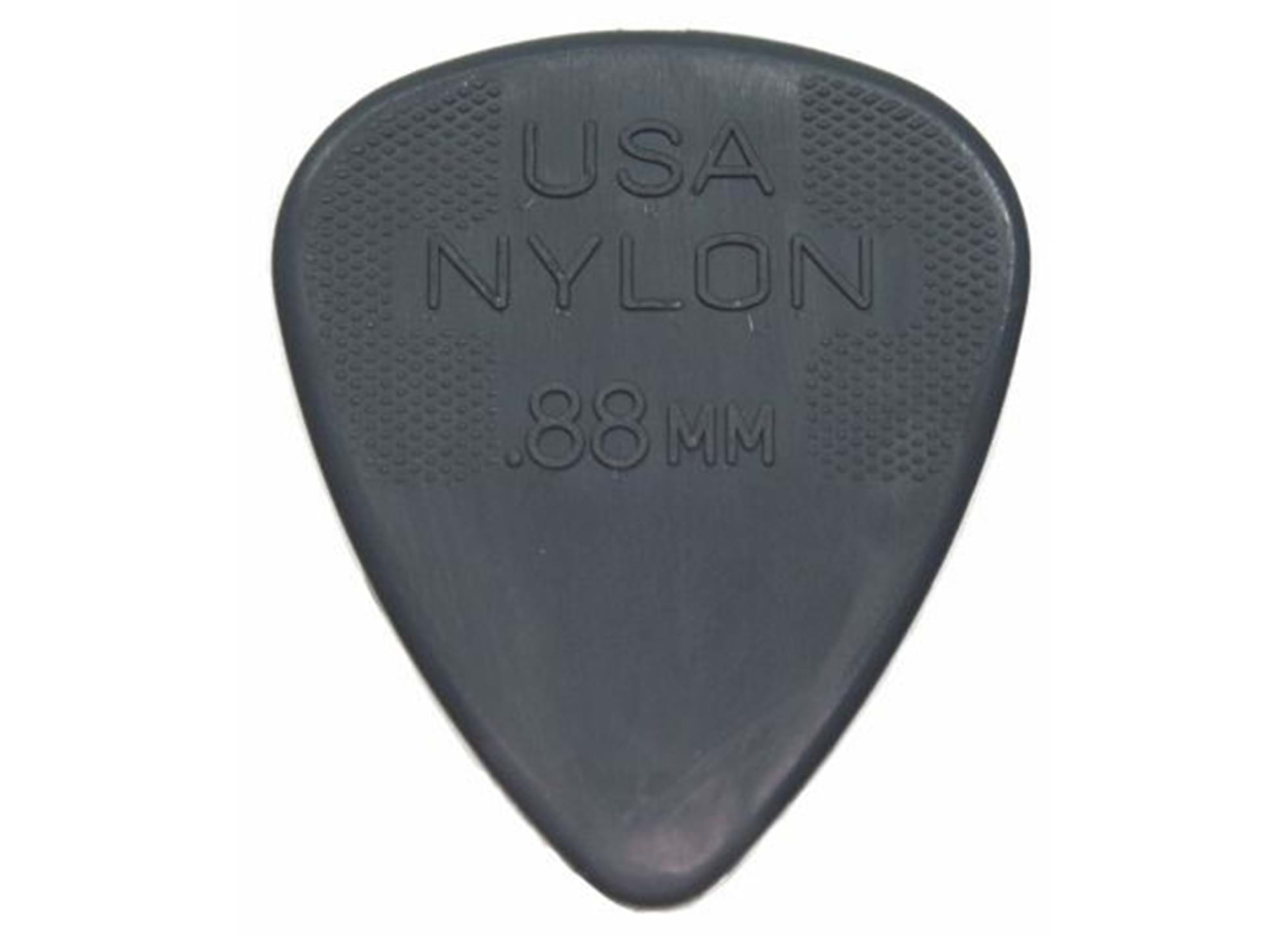 Nylon Standard 0.88mm (10-pack)